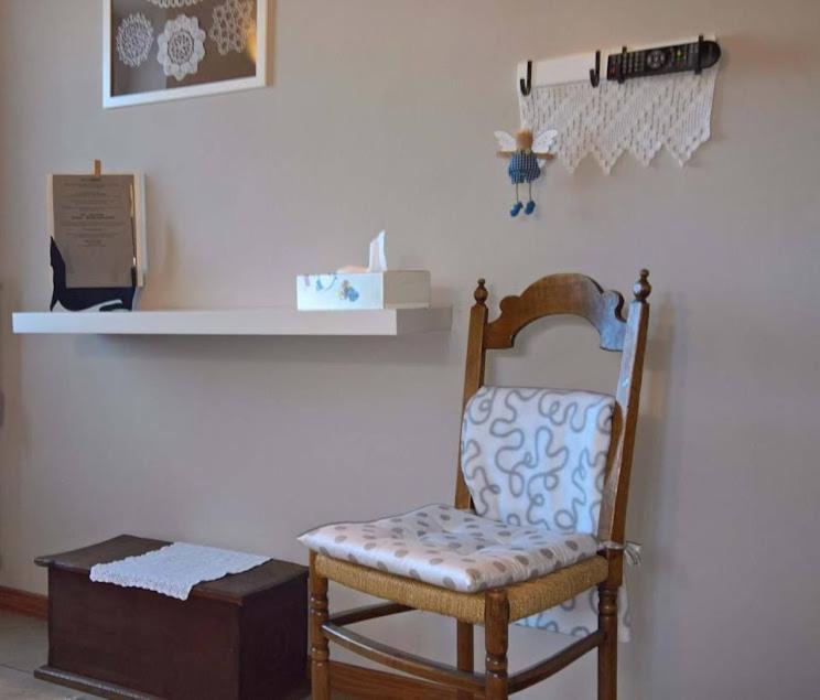 Boves B&B Alla Borgata מראה חיצוני תמונה