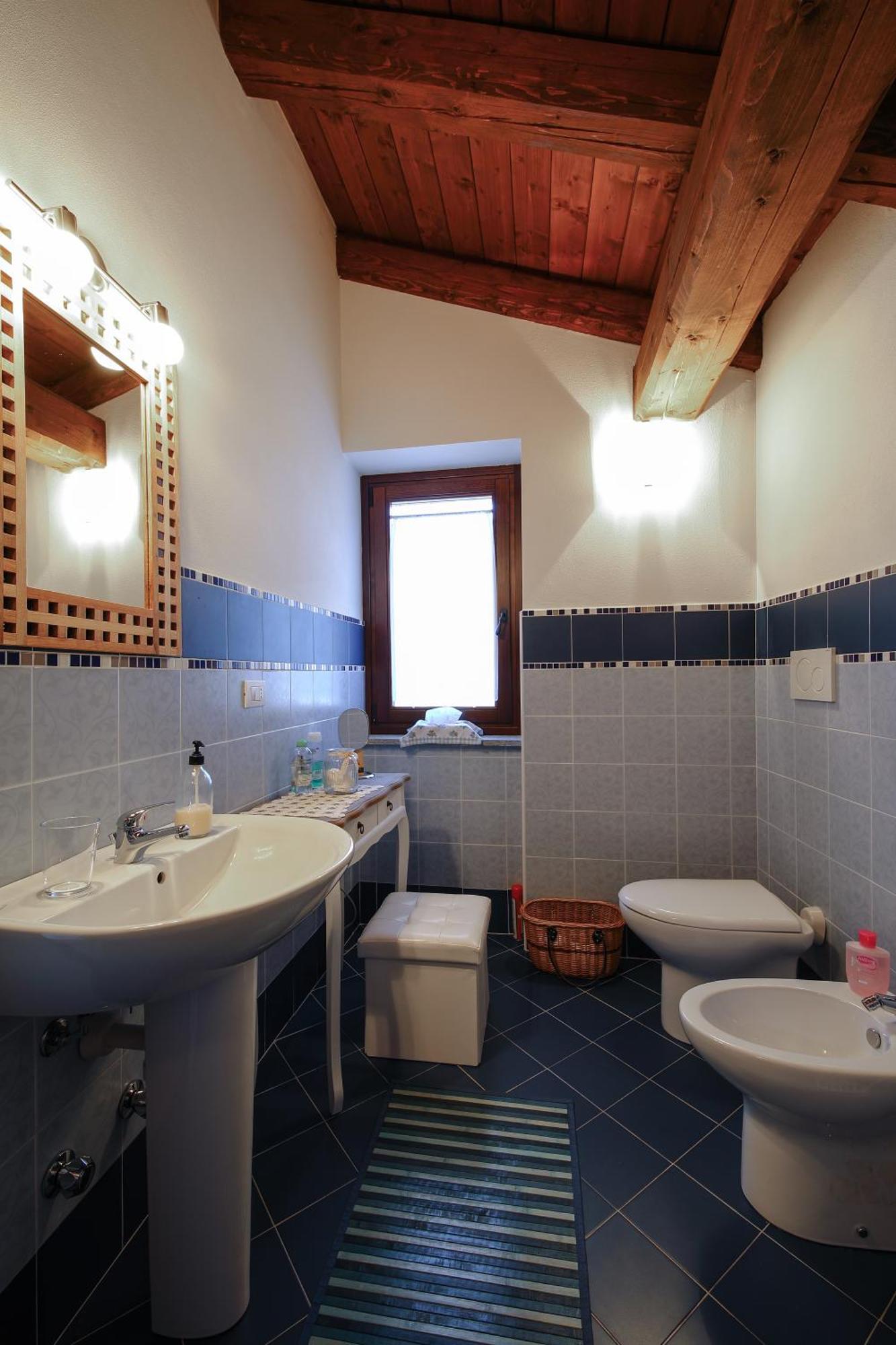 Boves B&B Alla Borgata מראה חיצוני תמונה
